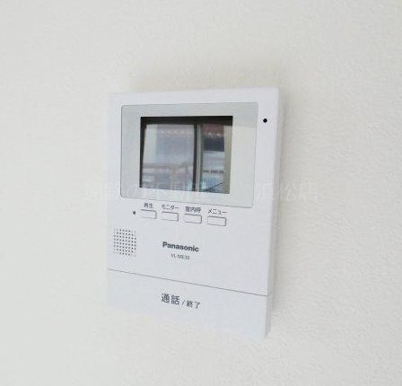 テラスハウス本多  その他5