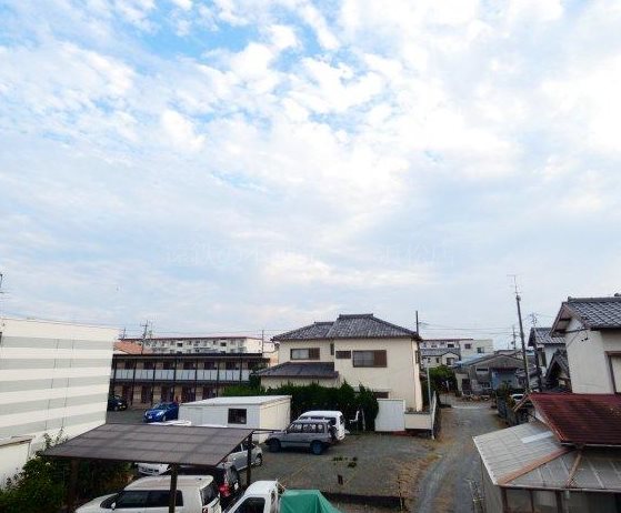 テラスハウス本多  その他6