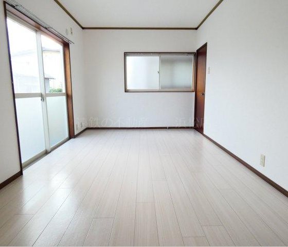 テラスハウス本多  その他7