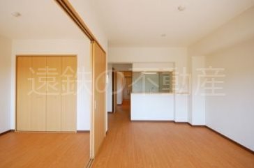 アルコバレーノ その他3