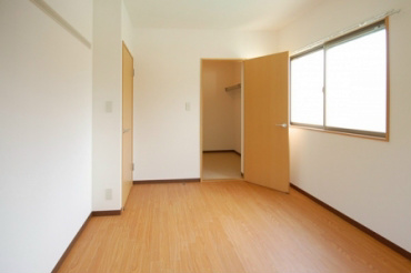 アルコバレーノ その他4