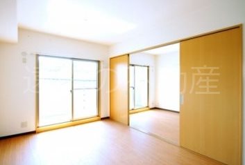 アルコバレーノ その他6