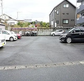 マンション富士見台 その他2