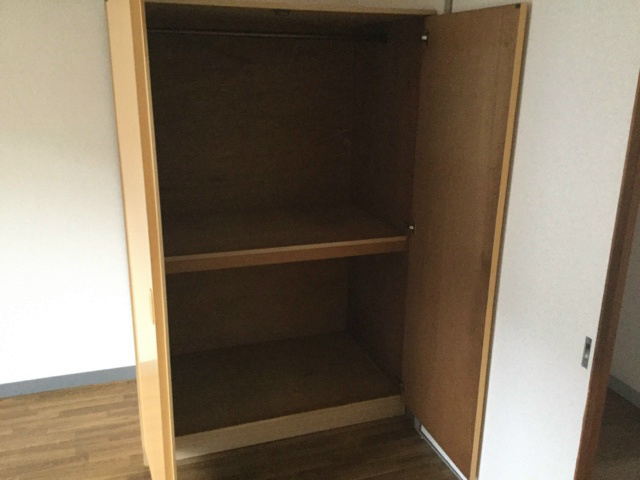 マンション富士見台 その他5