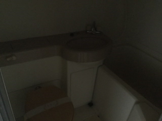 マンション富士見台 その他9