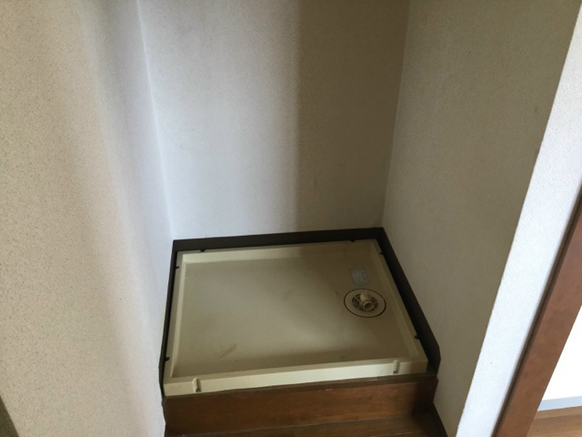 グリーンビレッジ その他