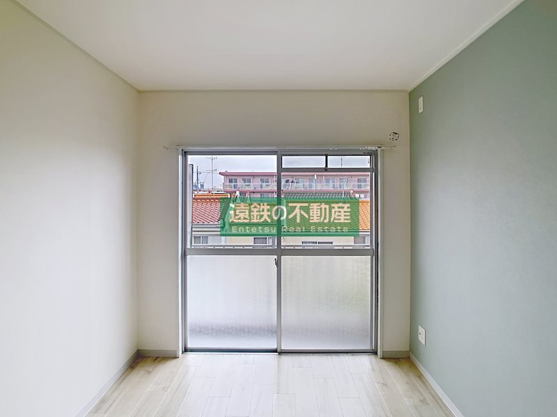 マンションアカンサスⅠ その他部屋・スペース