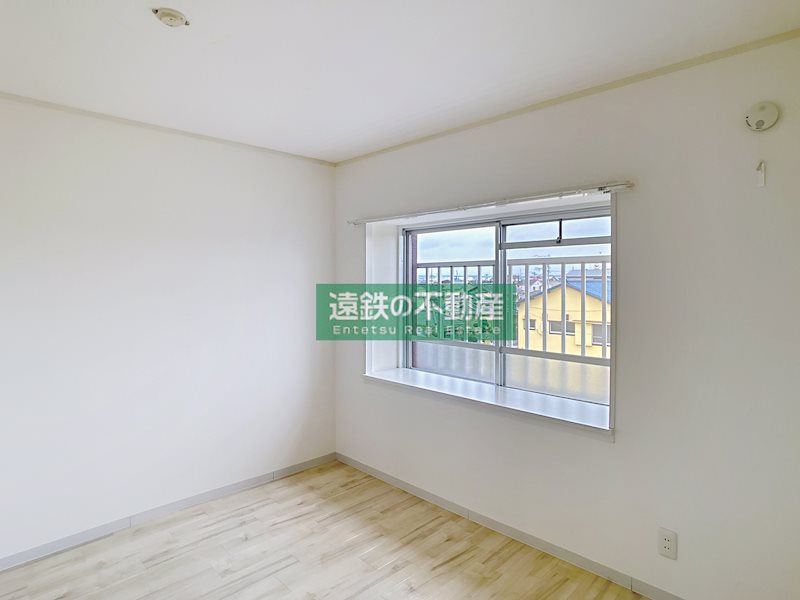 マンションアカンサスⅠ その他部屋・スペース