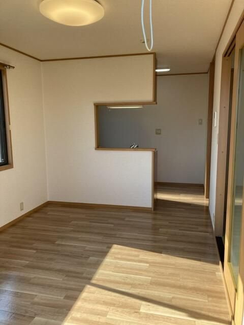 シャルムコートⅢ その他
