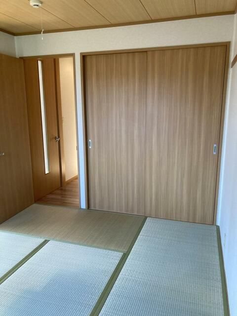 シャルムコートⅢ その他