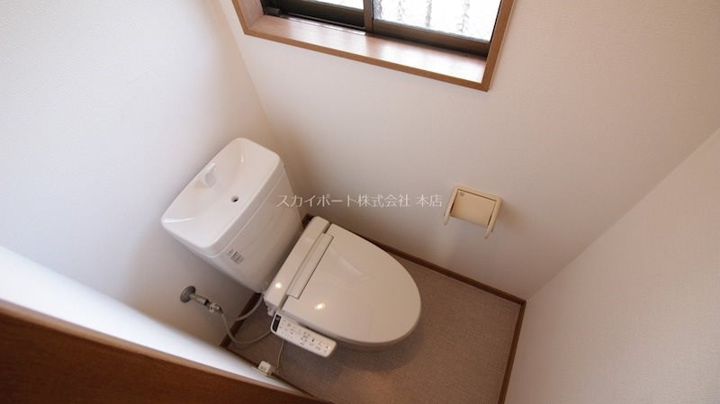 桜鈴館 その他1