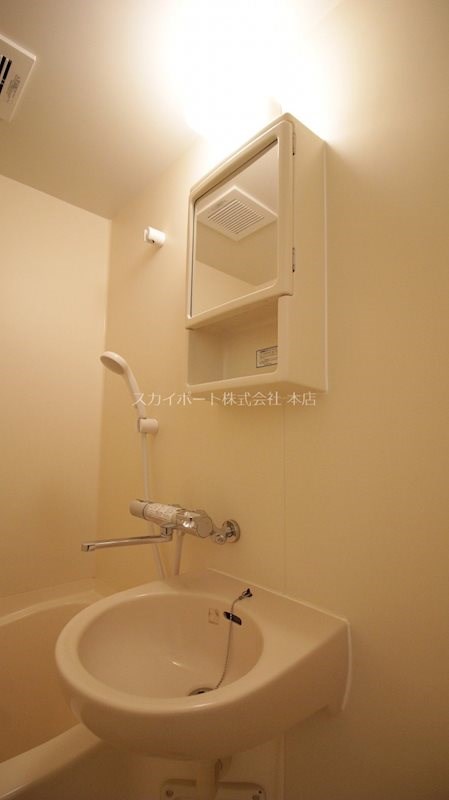 桜鈴館 その他2