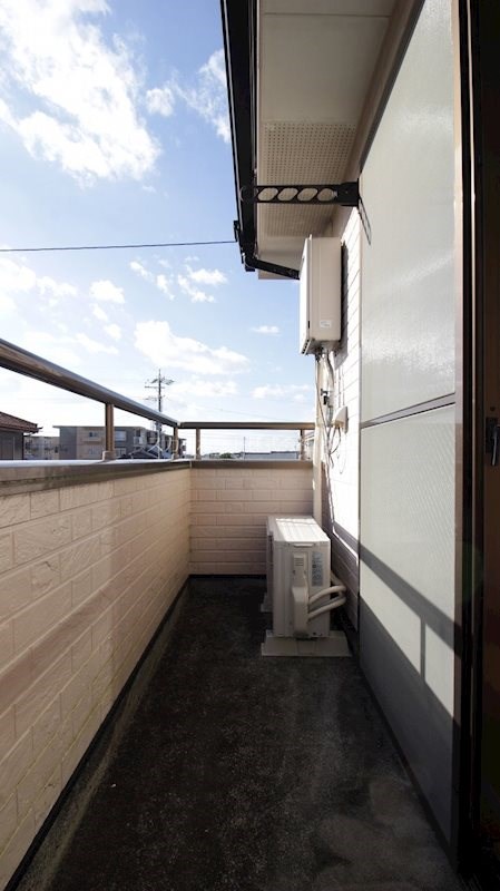 桜鈴館 その他6