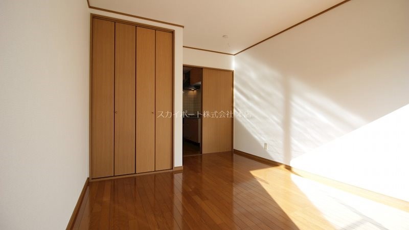 桜鈴館 その他7