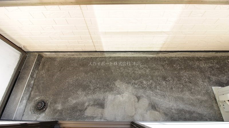 桜鈴館 その他8