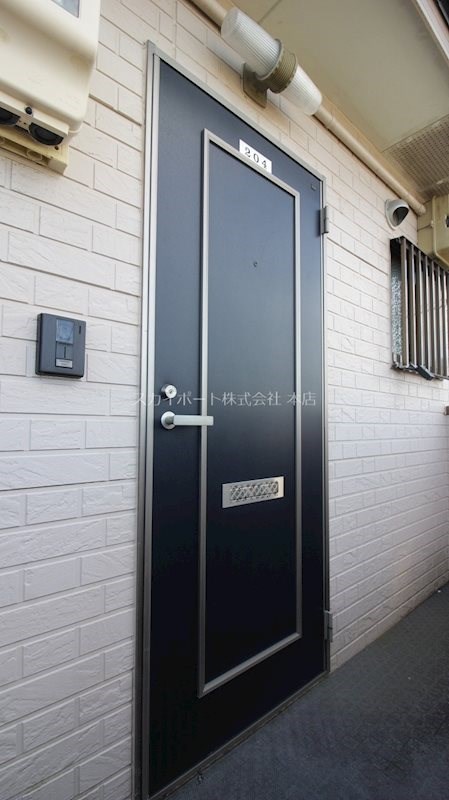 桜鈴館 その他9