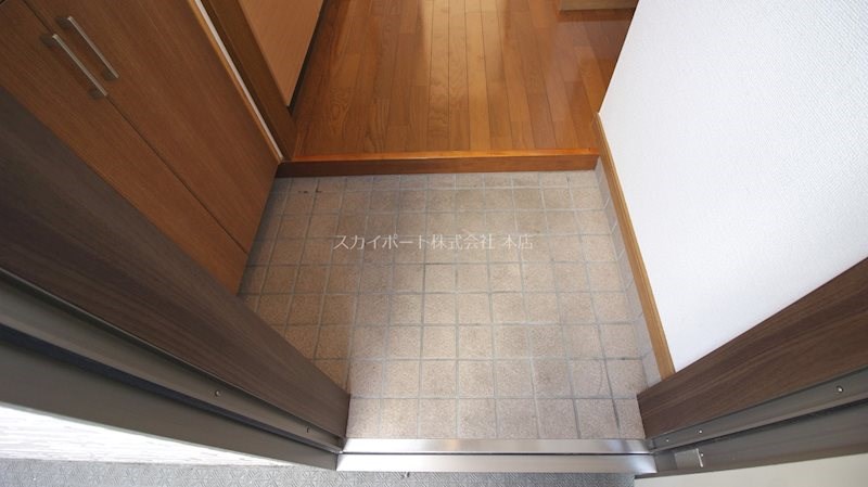 桜鈴館 その他10