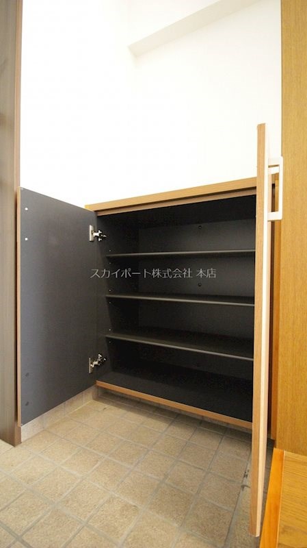 桜鈴館 その他11