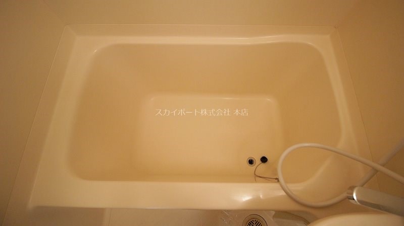 桜鈴館 その他13