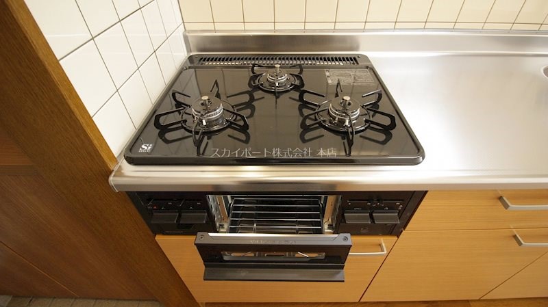 桜鈴館 その他16