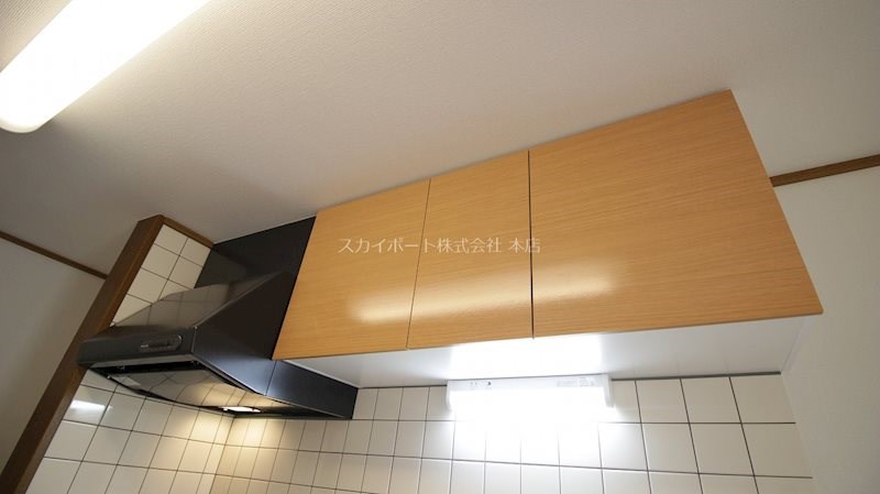 桜鈴館 その他17