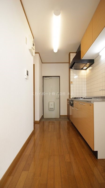 桜鈴館 その他18