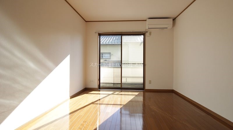 桜鈴館 その他19