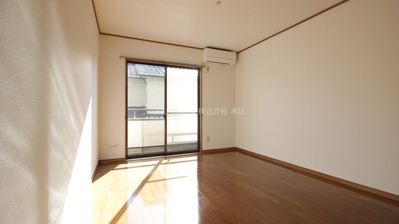 桜鈴館 その他20