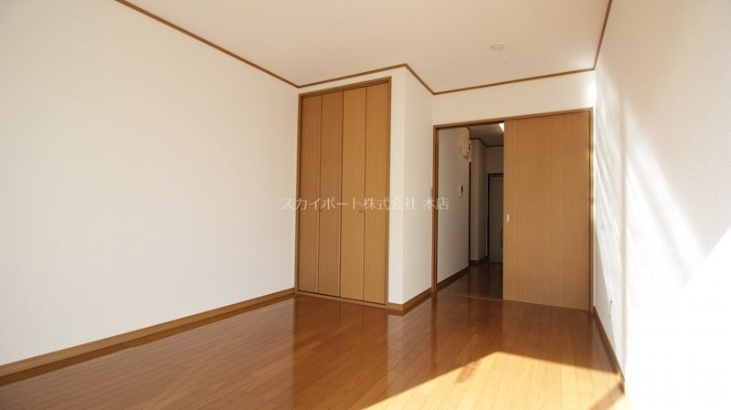 桜鈴館 その他21