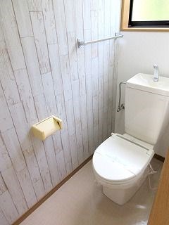 エクセルコート その他2