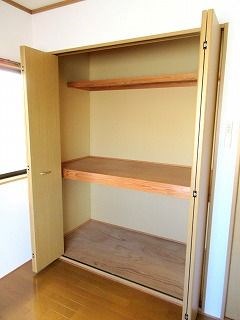 エクセルコート その他3