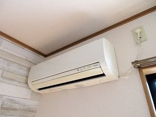 エクセルコート その他4