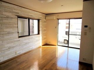 エクセルコート その他6