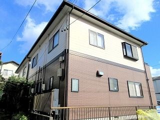 エクセルコート その他外観2