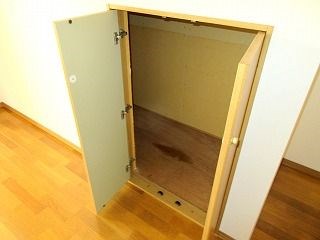 エクセルコート その他8