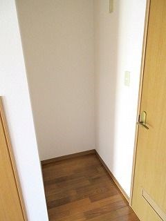 エクセルコート その他11