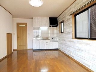 エクセルコート リビング