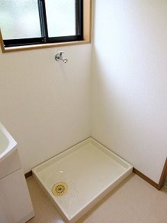 エクセルコート その他12