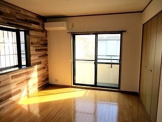 エクセルコート その他13