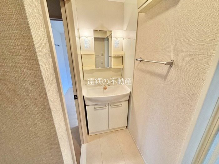 プライム その他1