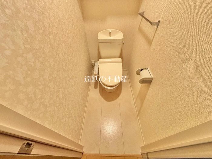 プライム その他2