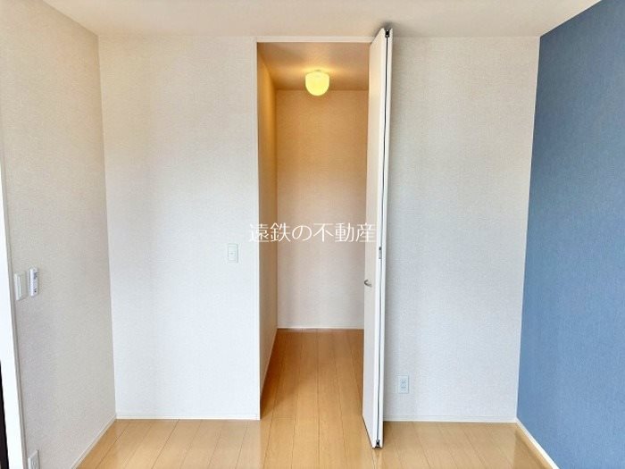 プライム その他3