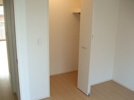 プライム その他3