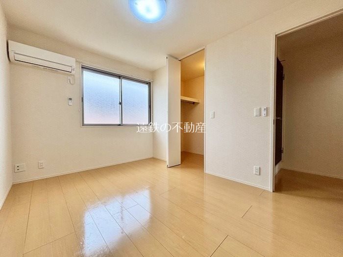 プライム その他5