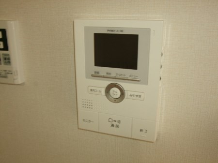 プライム その他5
