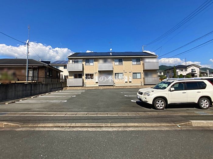 プライム その他外観2