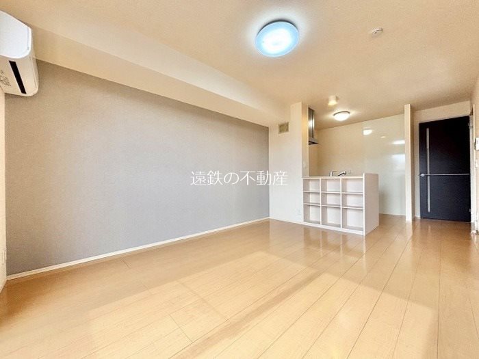 プライム リビング