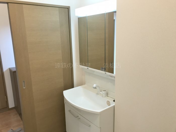 アチチュード その他1