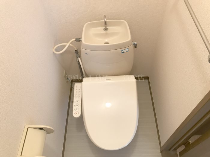 アチチュード その他2