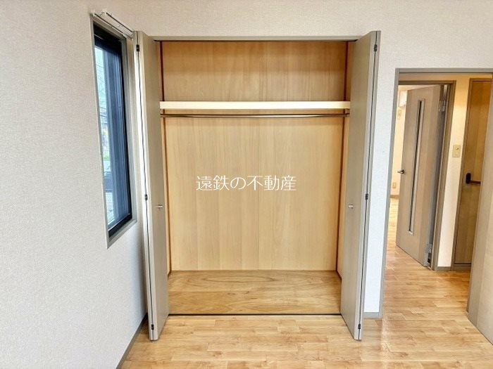 アチチュード 収納